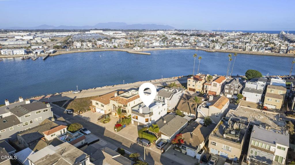 124 San Clemente Avenue