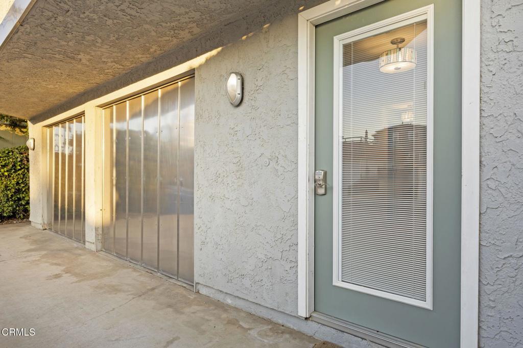 124 San Clemente Avenue