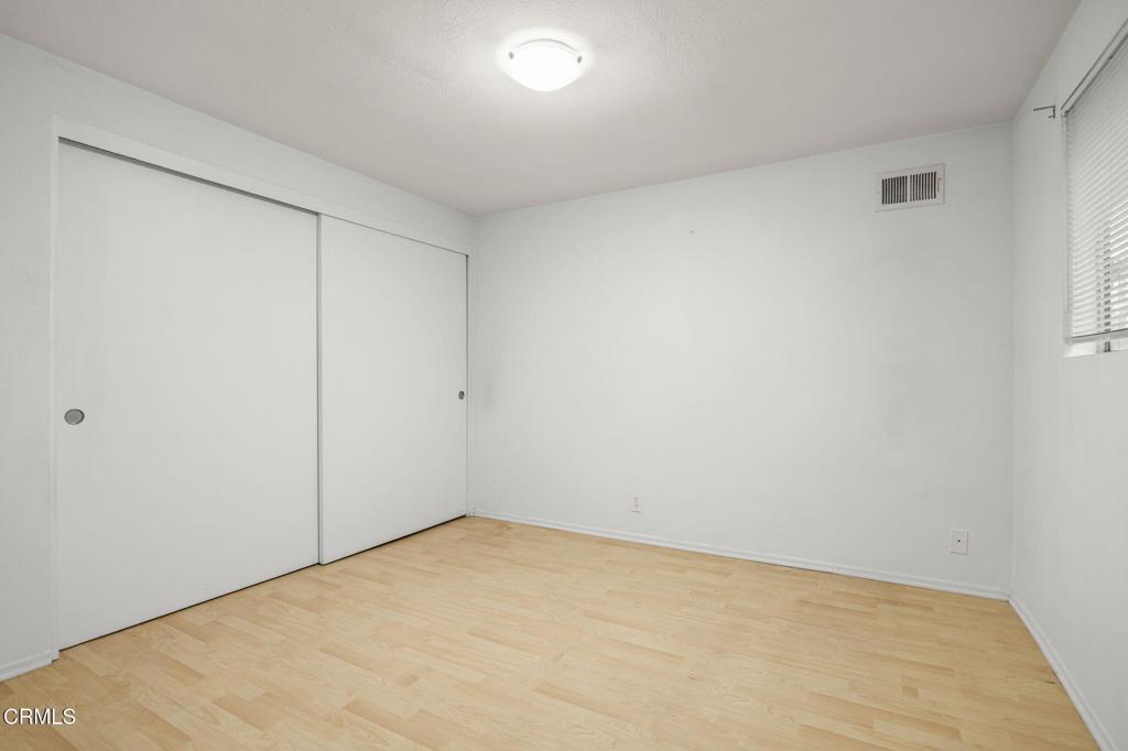 124 San Clemente Avenue