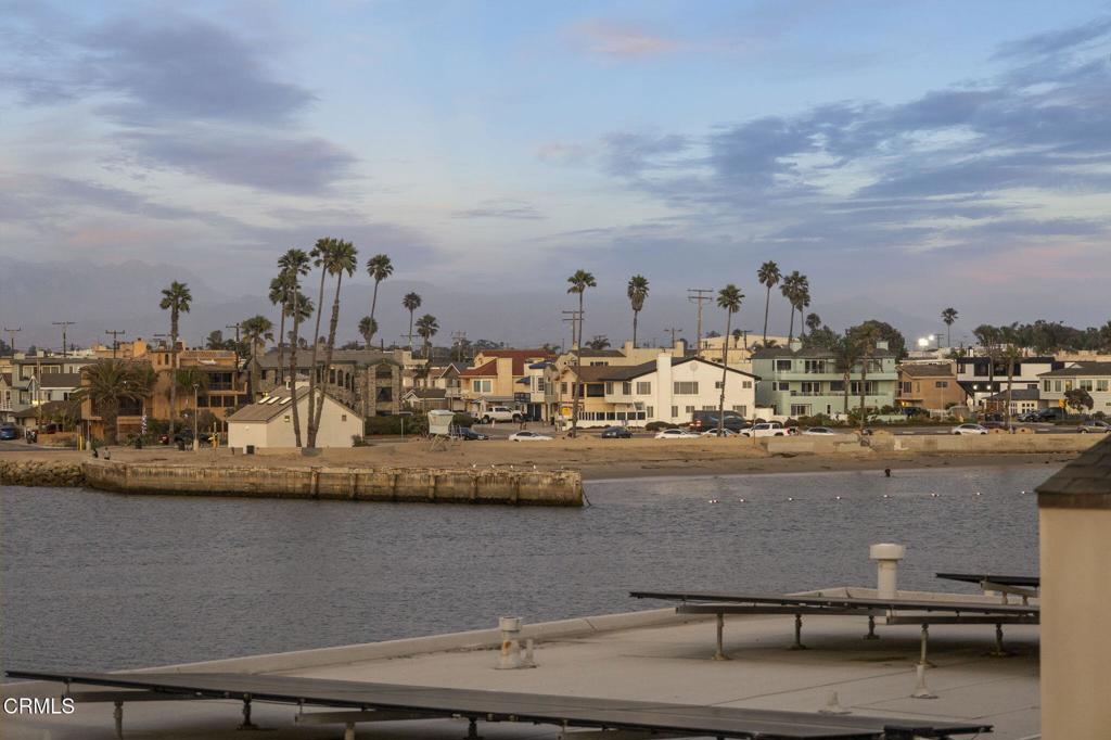 124 San Clemente Avenue