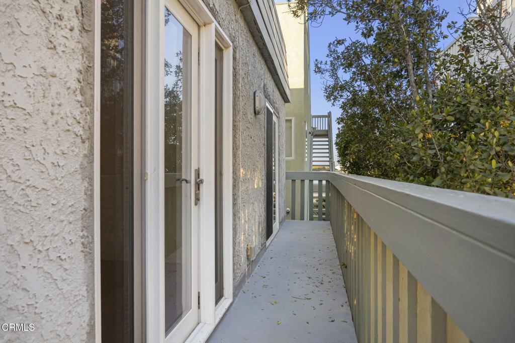 124 San Clemente Avenue