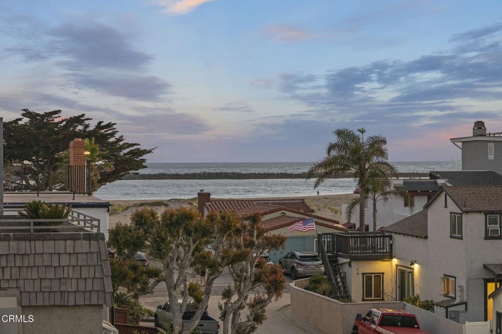 124 San Clemente Avenue