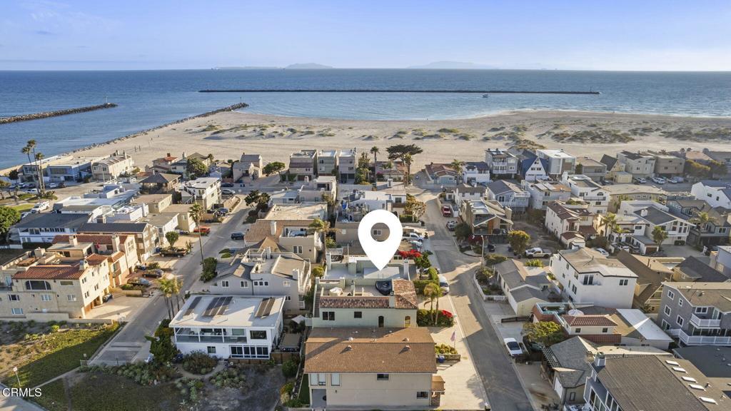 124 San Clemente Avenue