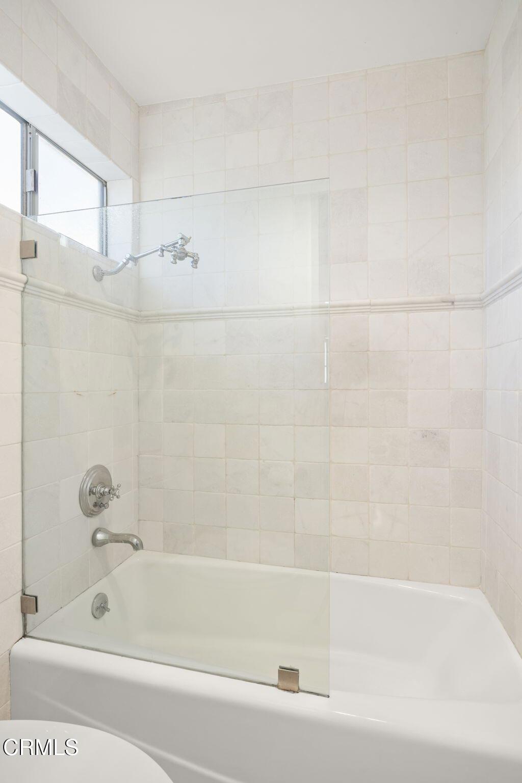 124 San Clemente Avenue