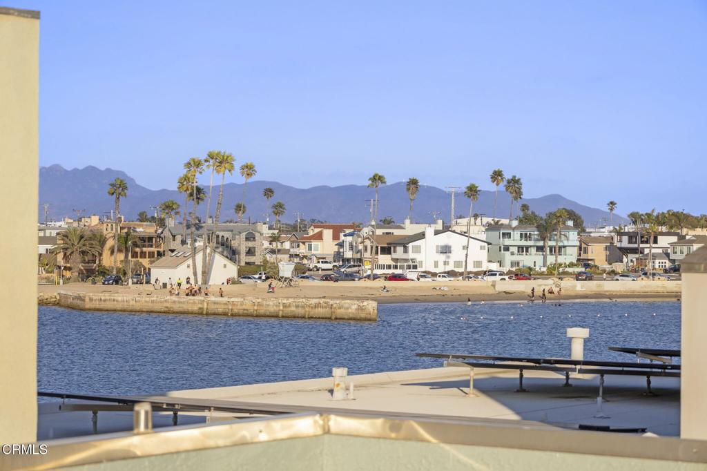 124 San Clemente Avenue