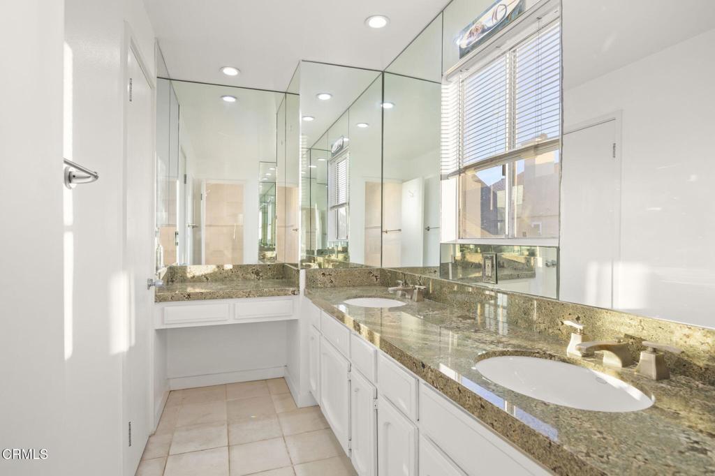 124 San Clemente Avenue