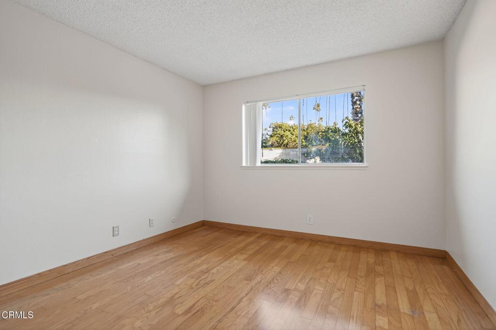 1236 Seafarer Street