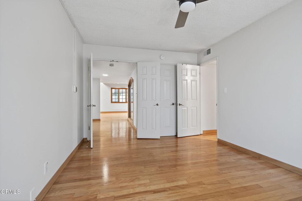 1236 Seafarer Street