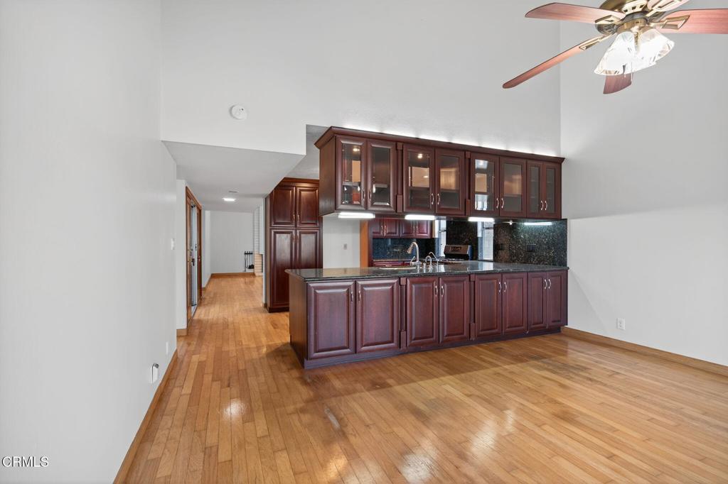 1236 Seafarer Street