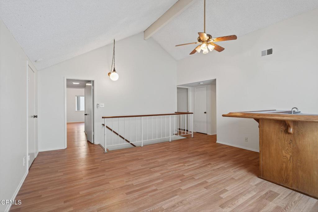 1236 Seafarer Street