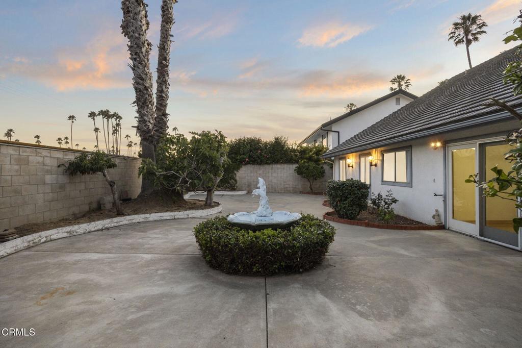 1236 Seafarer Street