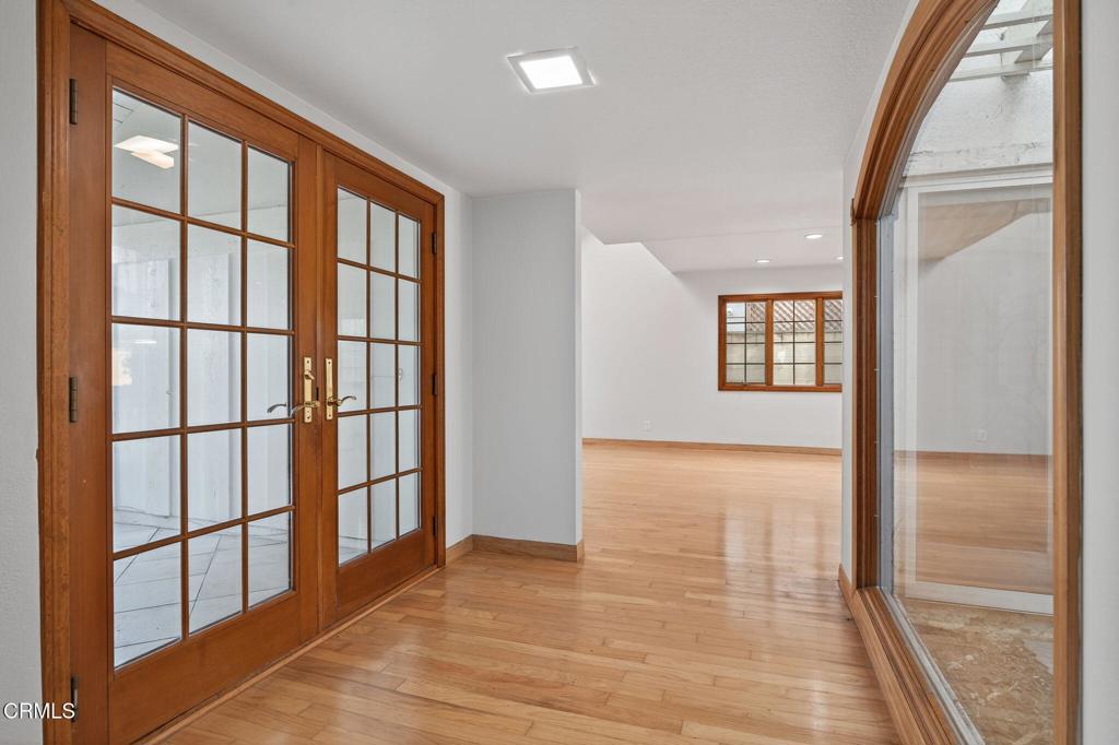 1236 Seafarer Street