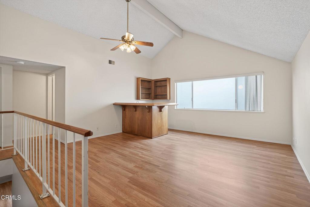 1236 Seafarer Street