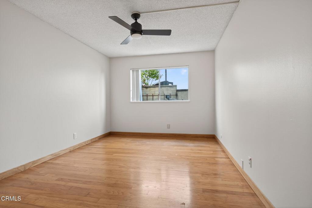 1236 Seafarer Street