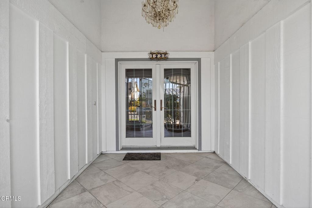 1236 Seafarer Street