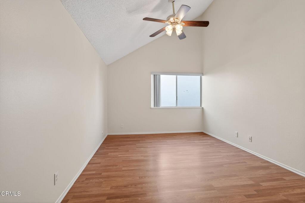 1236 Seafarer Street