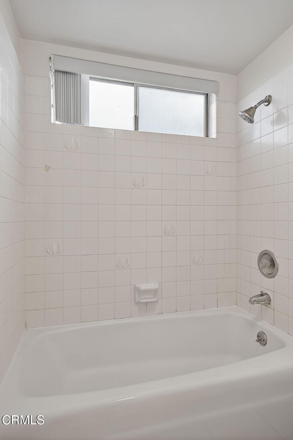 1236 Seafarer Street