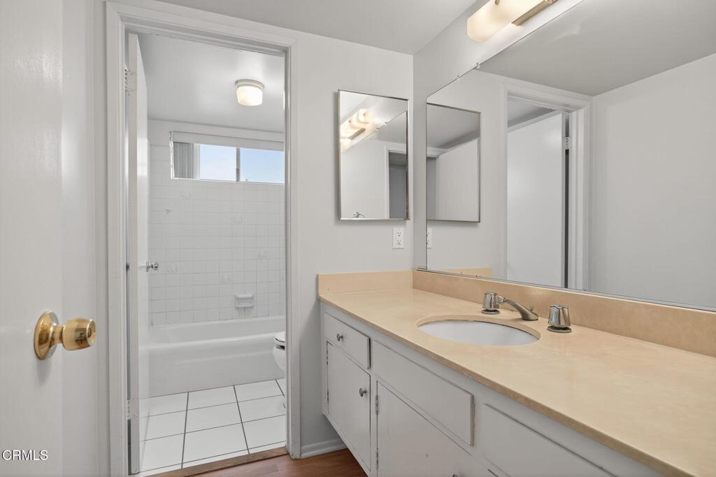 1236 Seafarer Street