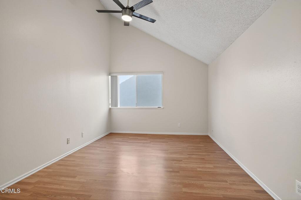 1236 Seafarer Street