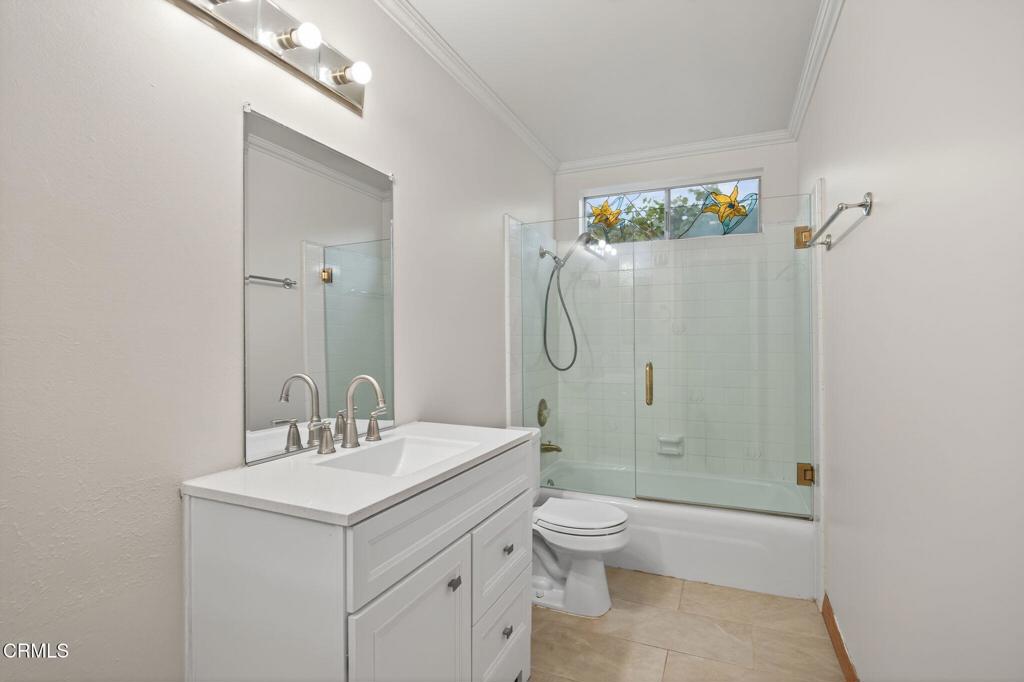 1236 Seafarer Street