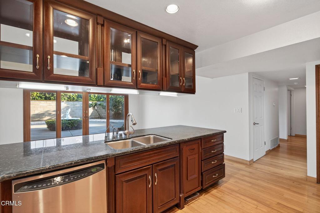 1236 Seafarer Street