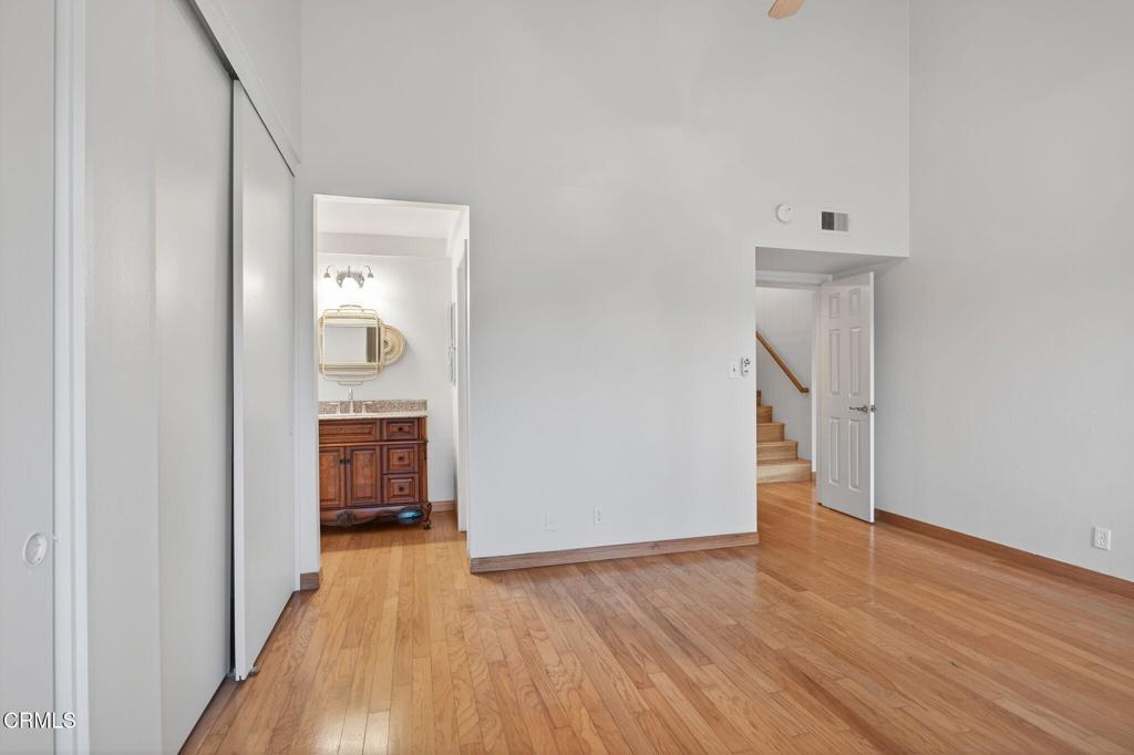 1236 Seafarer Street