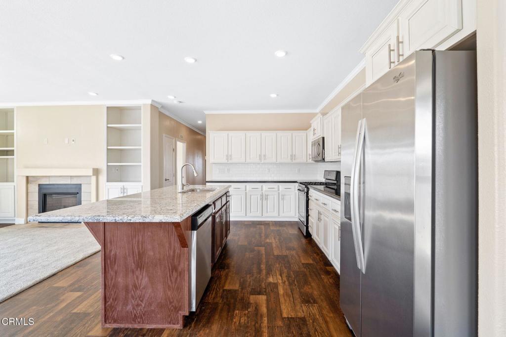 5540 W 5th Street 1
