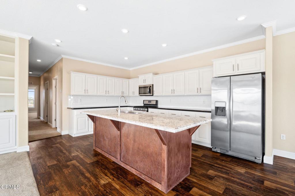 5540 W 5th Street 1