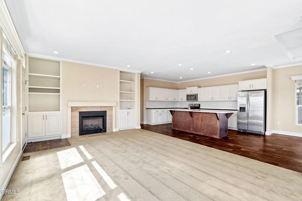 5540 W 5th Street 1