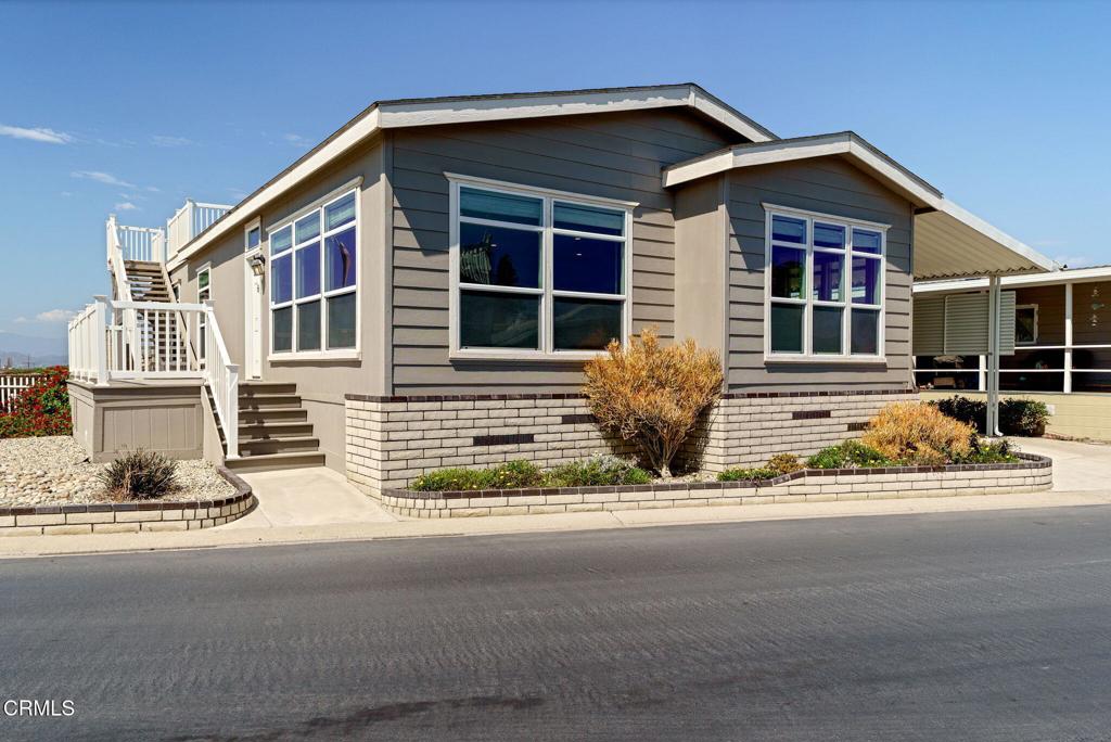 5540 W 5th Street 1