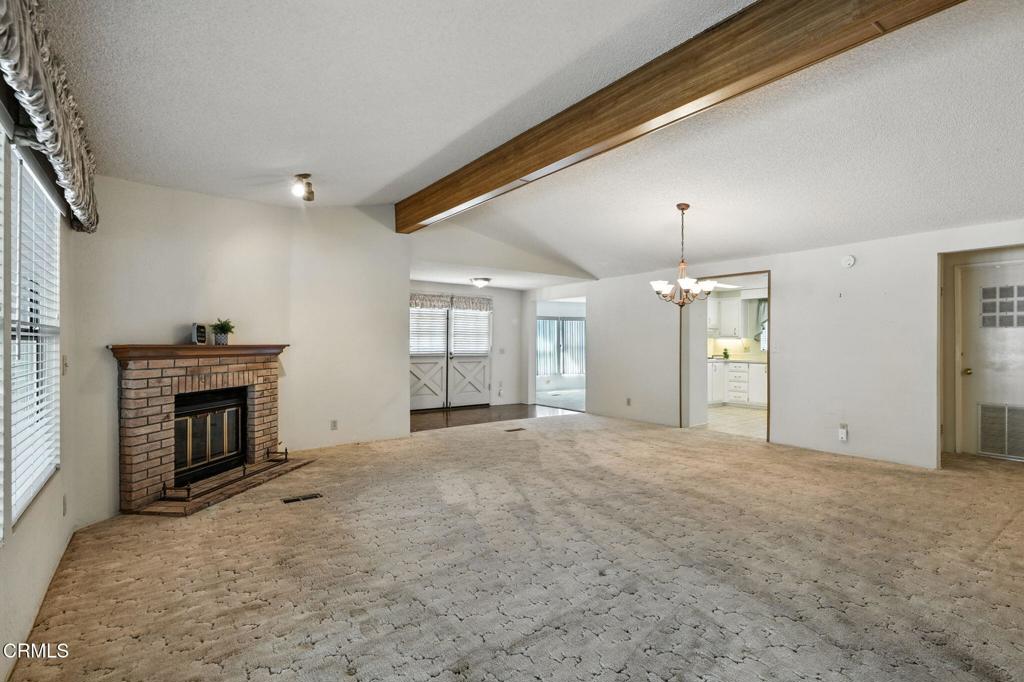 975 W Telegraph Road 52