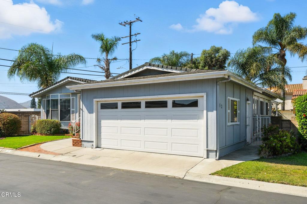 975 W Telegraph Road 52