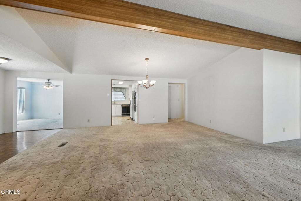 975 W Telegraph Road 52