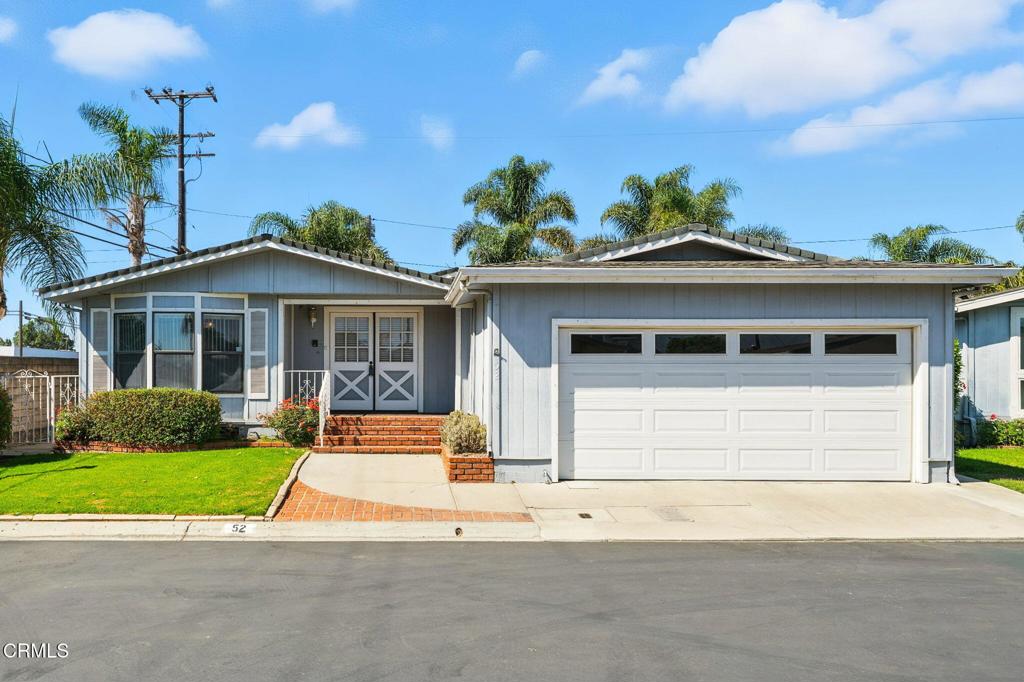 975 W Telegraph Road 52