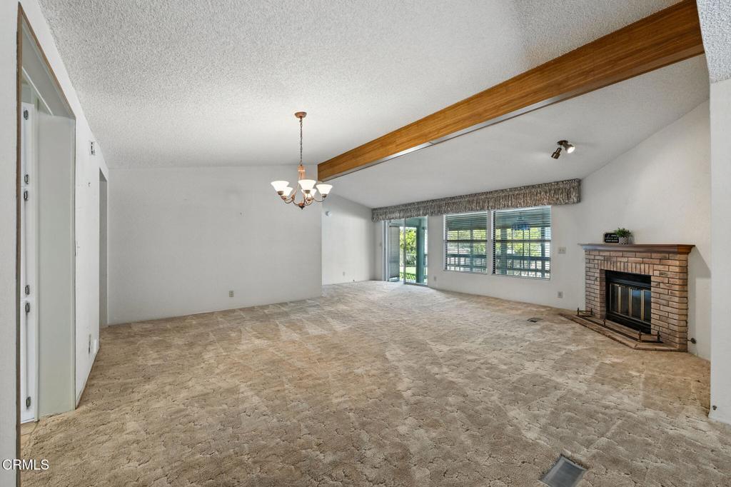 975 W Telegraph Road 52