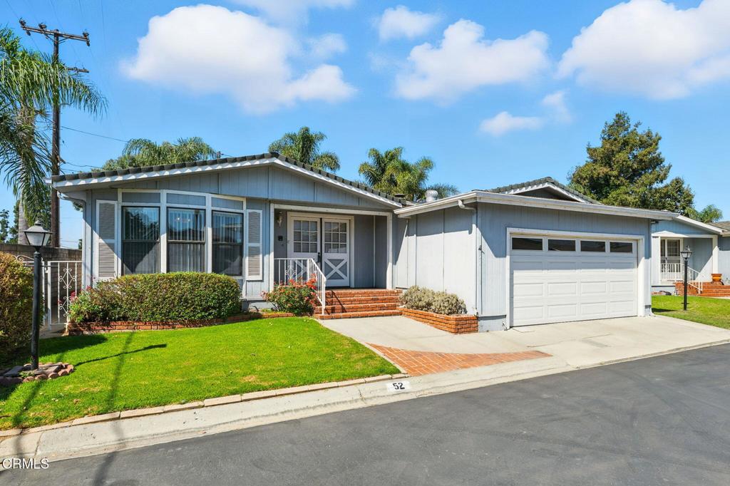 975 W Telegraph Road 52