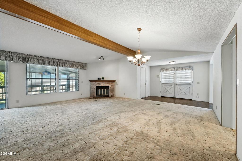 975 W Telegraph Road 52