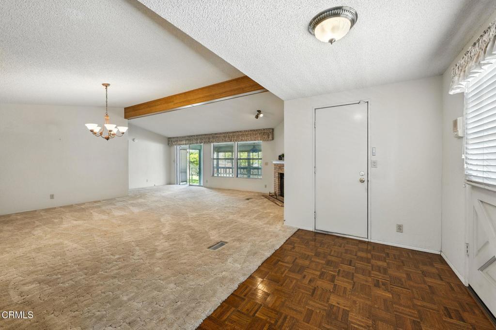 975 W Telegraph Road 52