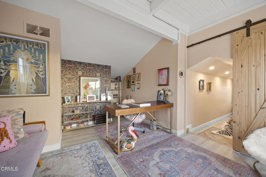 999 Waterbury Lane