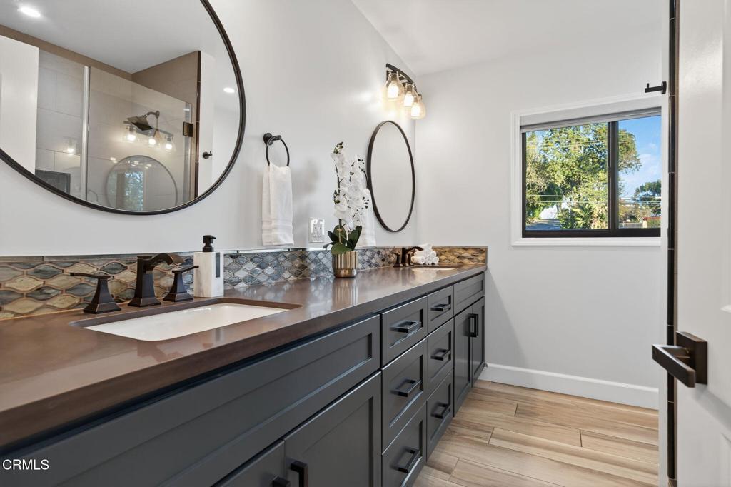 315 Valley Vista Drive