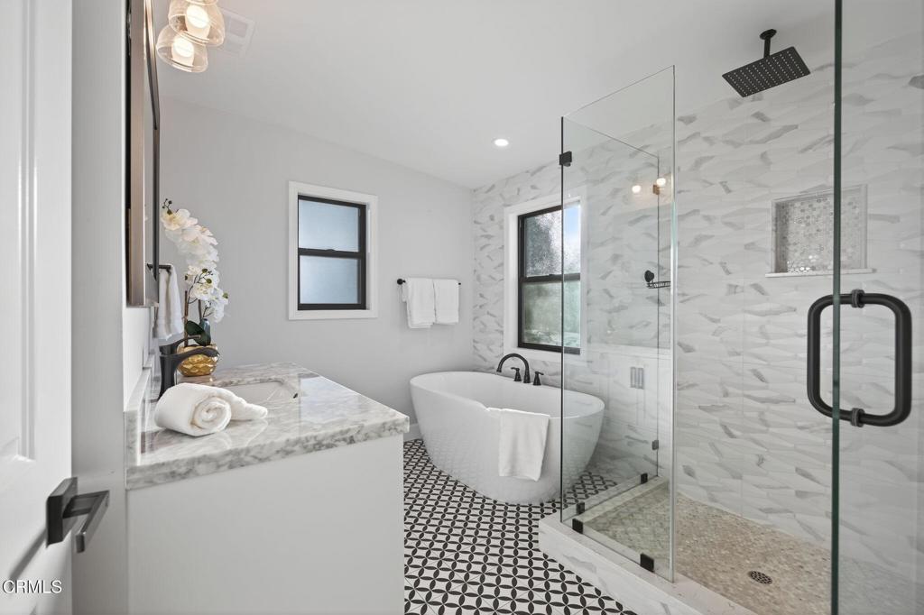 315 Valley Vista Drive