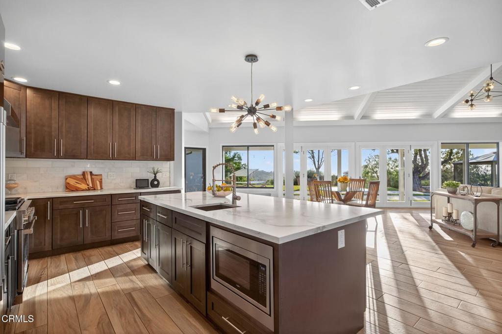 315 Valley Vista Drive