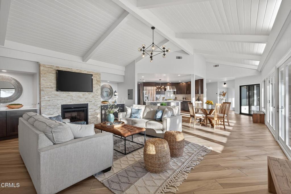 315 Valley Vista Drive