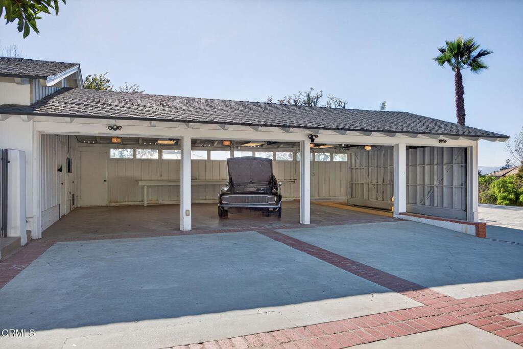 315 Valley Vista Drive