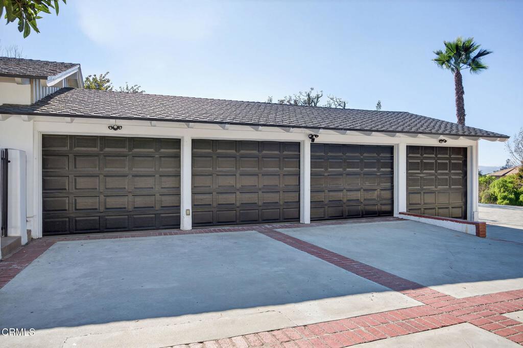 315 Valley Vista Drive