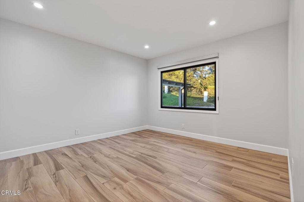 315 Valley Vista Drive