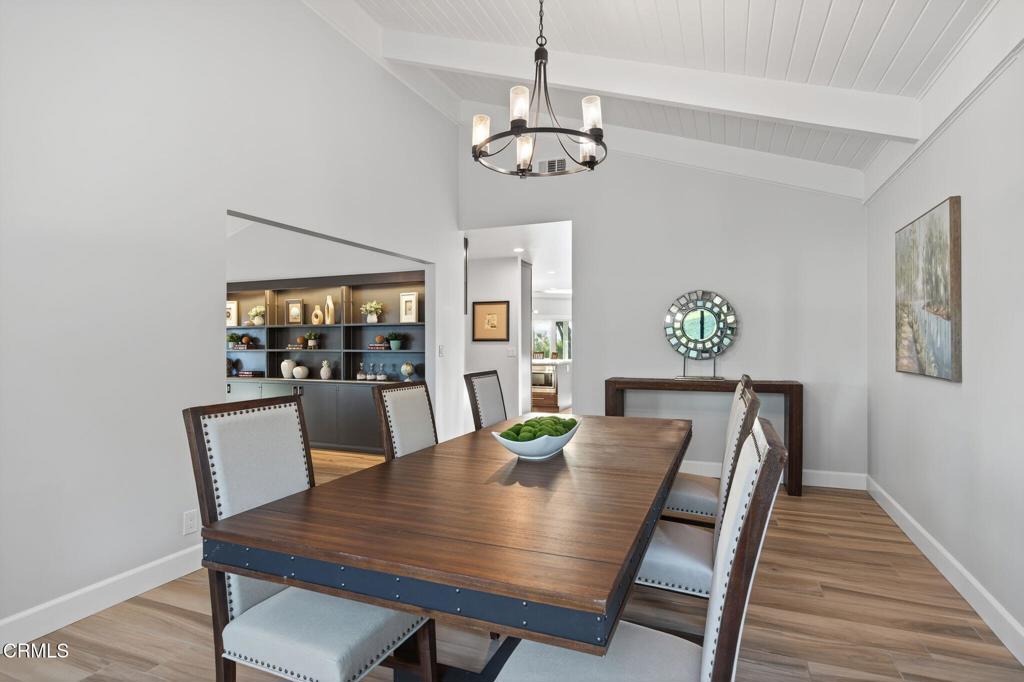 315 Valley Vista Drive