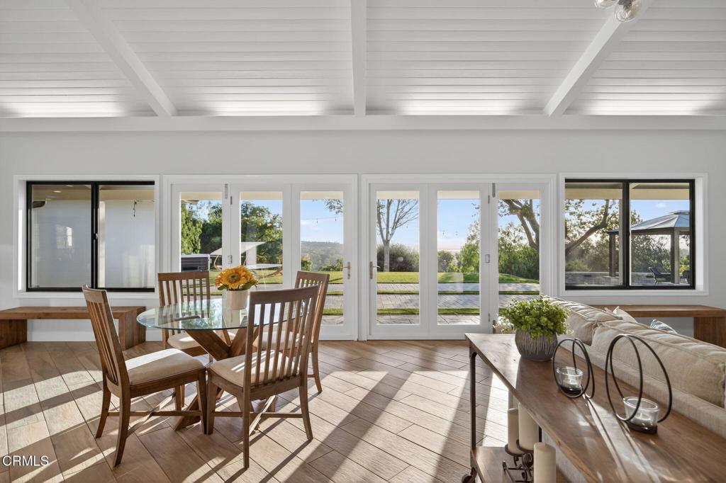 315 Valley Vista Drive