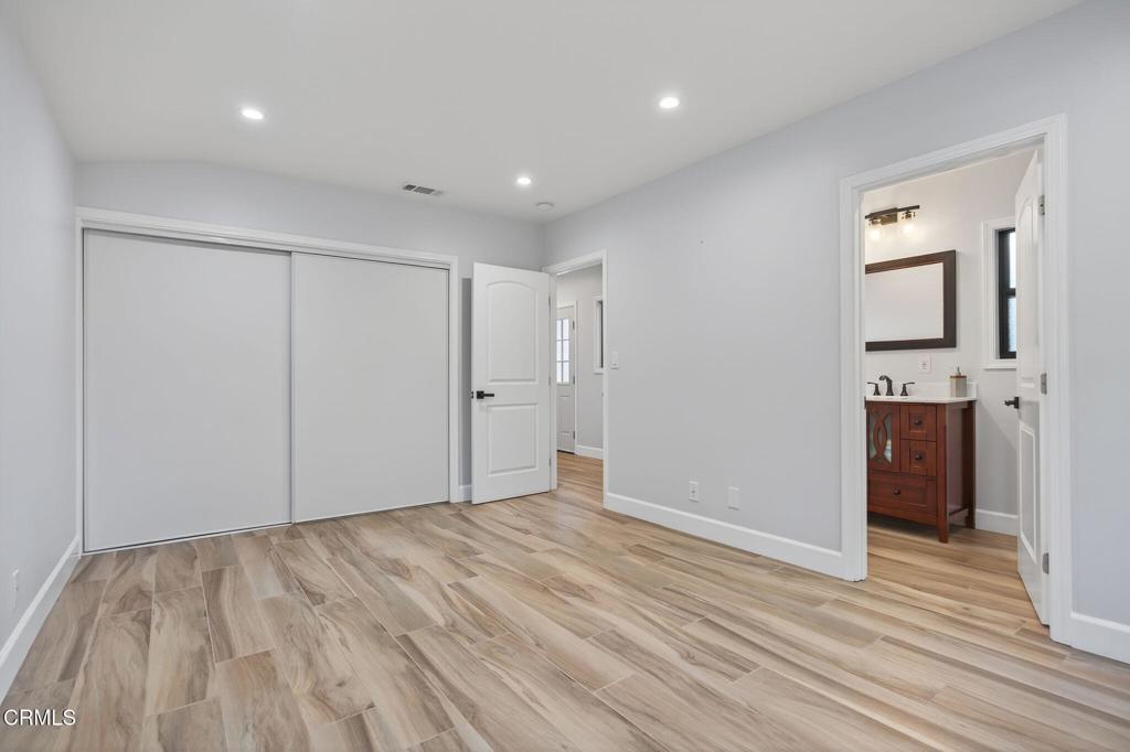 315 Valley Vista Drive