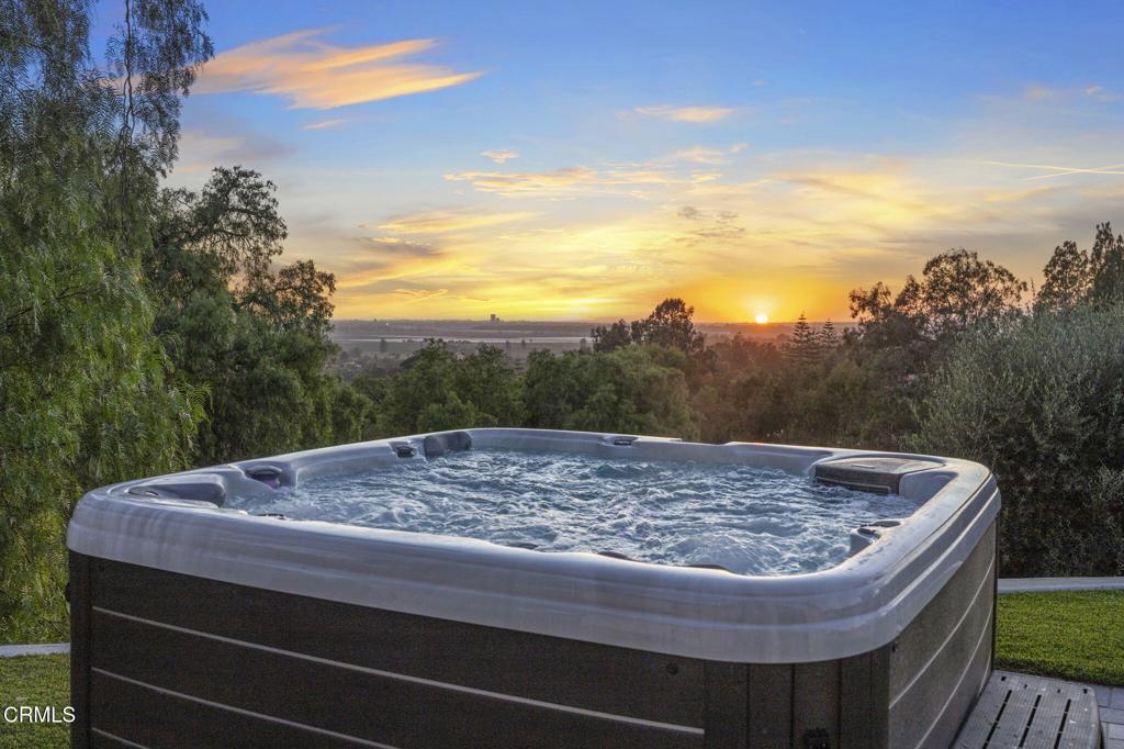 315 Valley Vista Drive